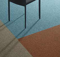 Tradition Tradition 405 фото 3 | FLOORDEALER